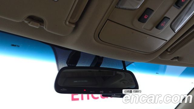 Kia Canival 2016 — photo 23