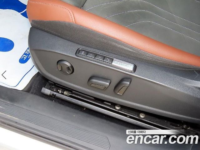 Volkswagen ID.4 2022 — photo 15