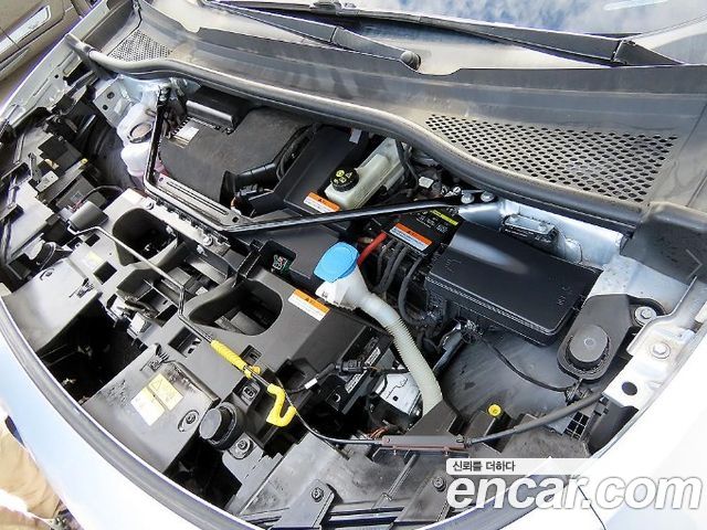 Volkswagen ID.4 2022 — photo 19