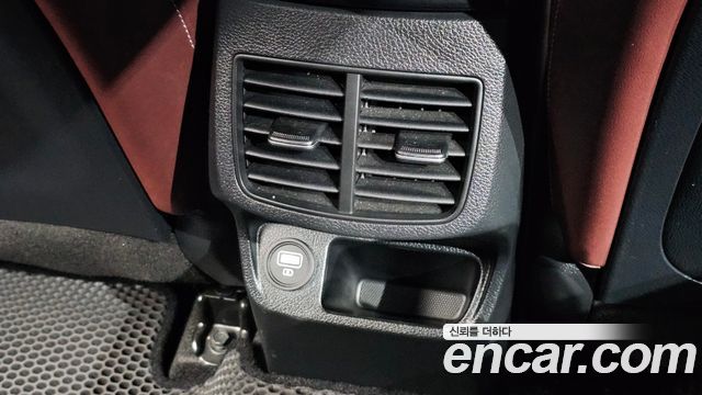 Kia Seltos 2020 — photo 30