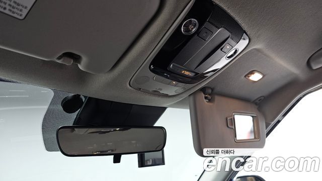 Kia Seltos 2020 — photo 31