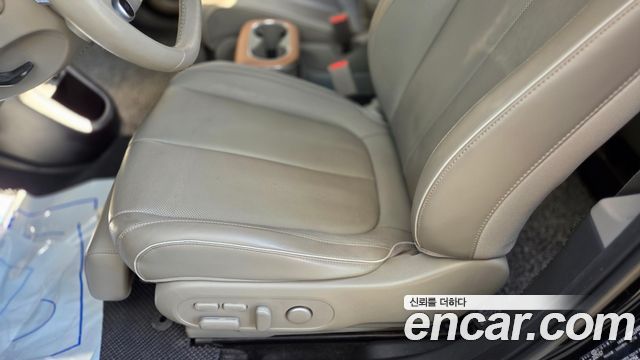 Hyundai Ioniq5 2022 — photo 11