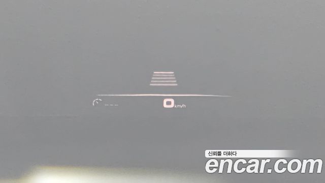 Porsche Cayenne 2023 — photo 14