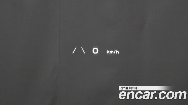 Kia EV6 2023 — photo 24
