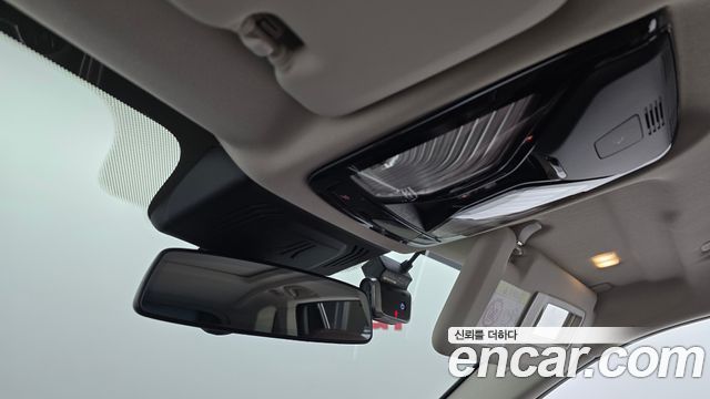 BMW X5 2022 — photo 26