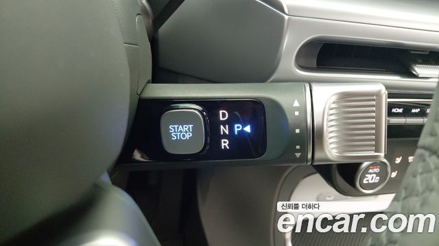 Hyundai Ioniq9 2025 — photo 9