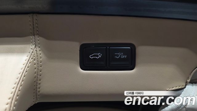 Kia Canival 2025 — photo 28