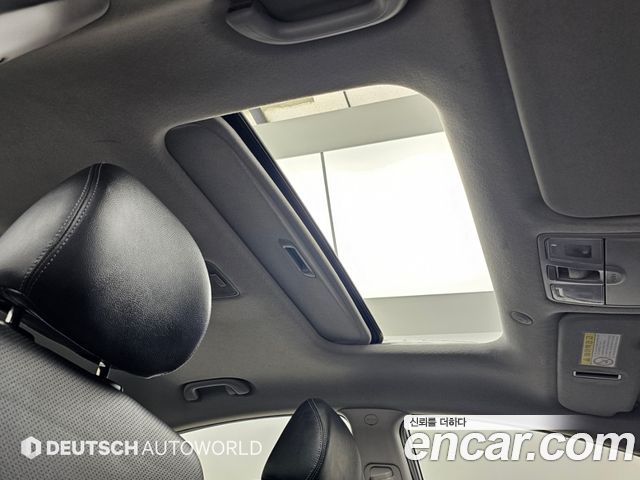 Hyundai AVANTE 2014 — photo 18