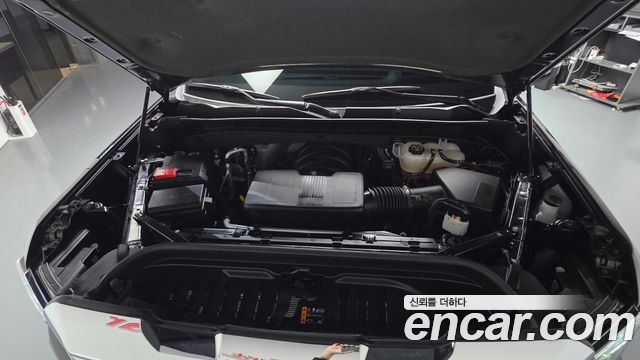 GMC Sierra 2023 — photo 6