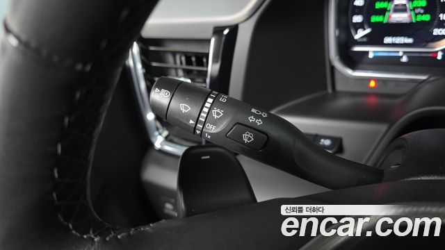 GMC Sierra 2023 — photo 27