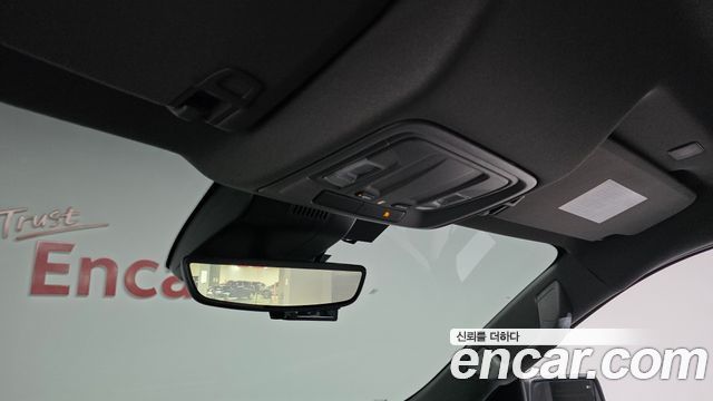 GMC Sierra 2023 — photo 30