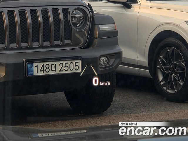 Genesis G80 2018 — photo 13