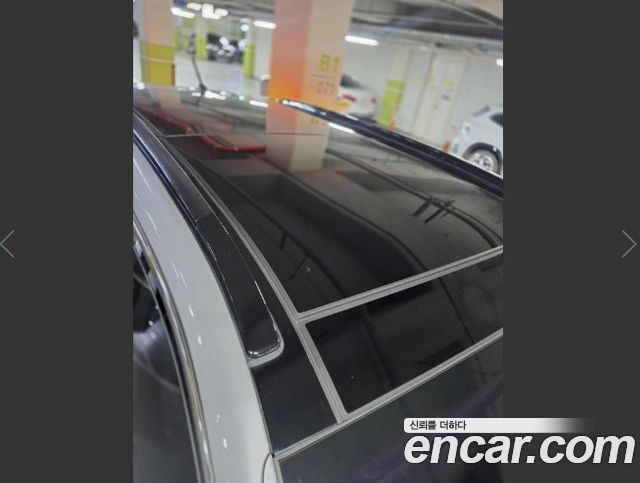 Hyundai Santafe 2015 — photo 9