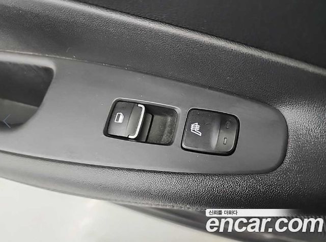 Hyundai Santafe 2019 — photo 14
