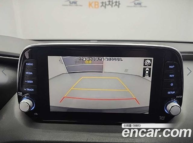 Hyundai Santafe 2019 — photo 16