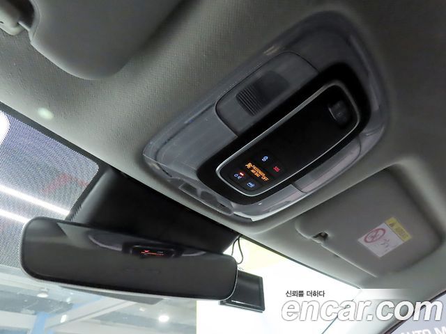Hyundai AVANTE 2021 — photo 16