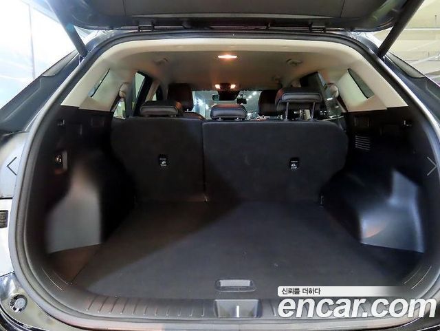 Kia Sportage 2023 — photo 17