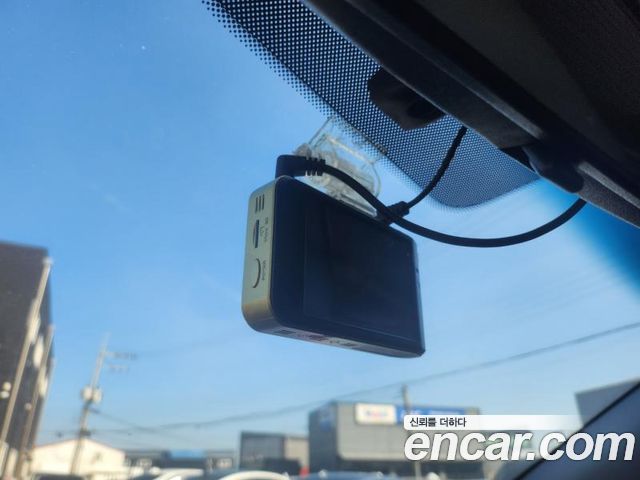 Hyundai Tucson 2015 — photo 6
