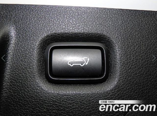 Hyundai Santafe 2019 — photo 15
