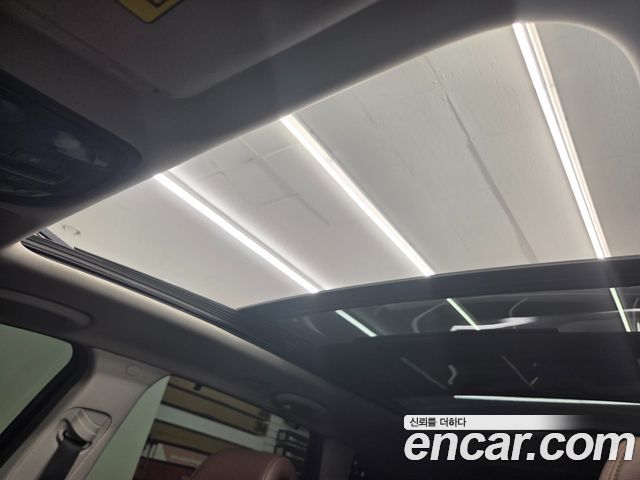 Kia Sorento 2015 — photo 18
