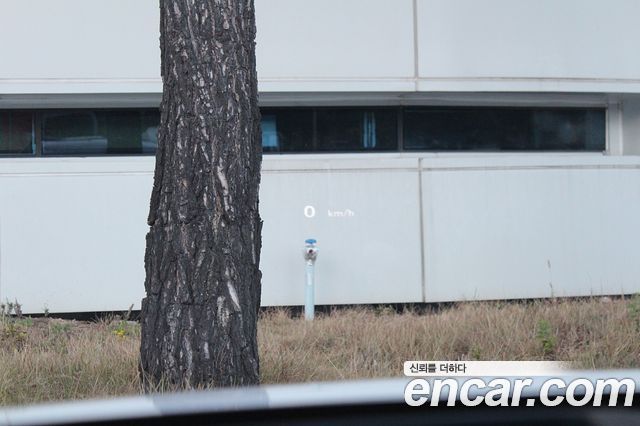 Hyundai Ioniq5 2024 — photo 8