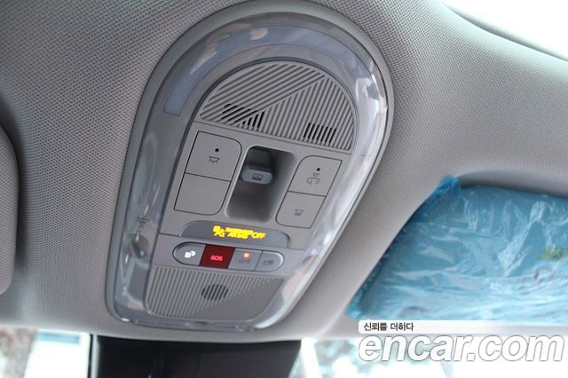 Hyundai Ioniq5 2024 — photo 13