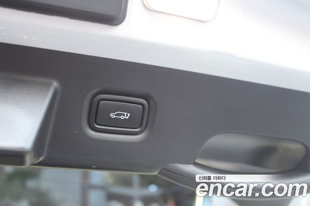 Hyundai Ioniq5 2024 — photo 18