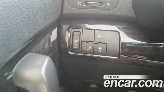 Kia Sorento 2014 — photo 18