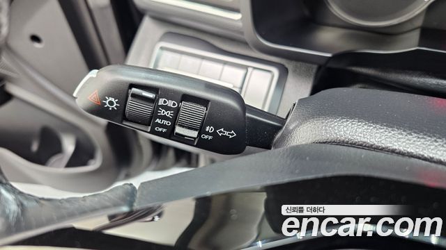 KG Mobility TIBOLI 2021 — photo 24