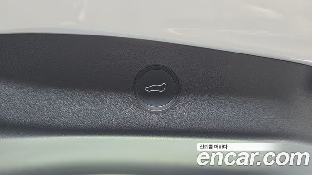 Tesla Model 3 2022 — photo 17