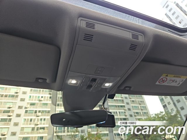 Volkswagen Tiguan 2020 — photo 16