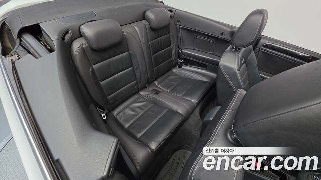 Volkswagen Golf 2012 — photo 12