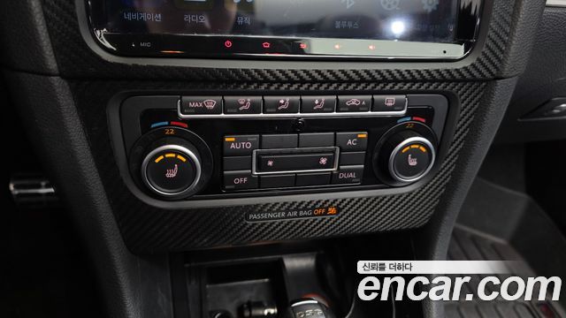 Volkswagen Golf 2012 — photo 16