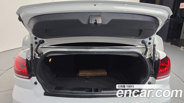 Volkswagen Golf 2012 — photo 18