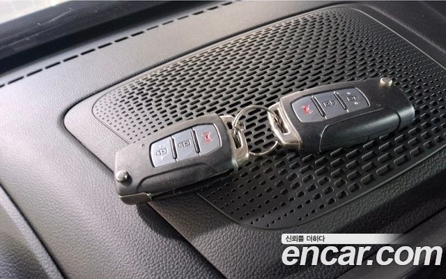 KG Mobility TIBOLI 2021 — photo 12