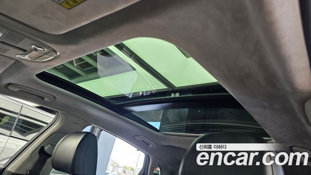 Hyundai Grandeur 2020 — photo 23