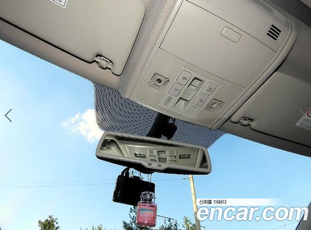 Volkswagen Golf 2014 — photo 15