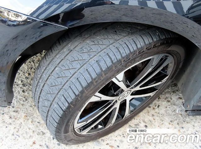 Volkswagen Golf 2014 — photo 19