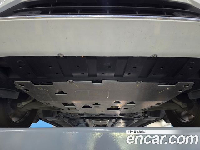 Volvo XC60 2024 — photo 7