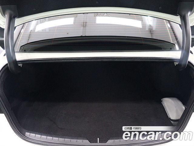 Kia K5 2023 — photo 5