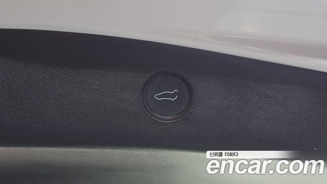 Tesla Model 3 2021 — photo 22