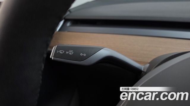 Tesla Model 3 2021 — photo 24