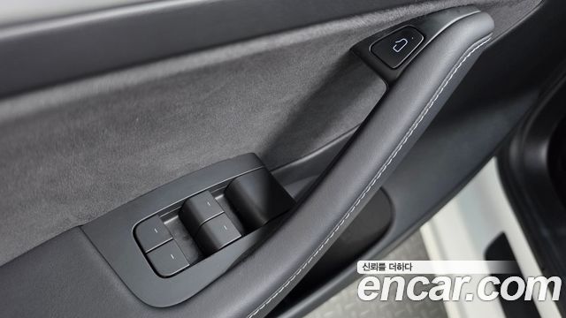 Tesla Model 3 2021 — photo 25