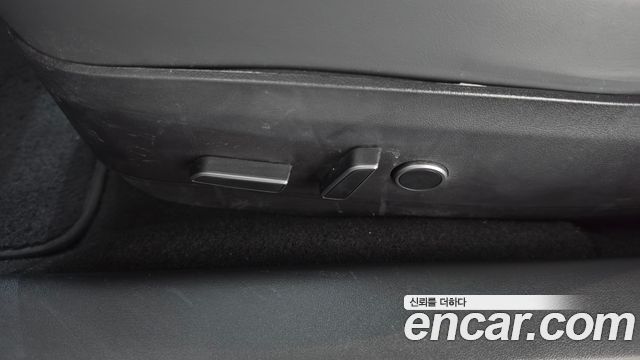 Tesla Model 3 2021 — photo 32