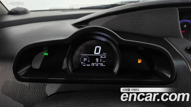KG Mobility KORANDO 2018 — photo 8