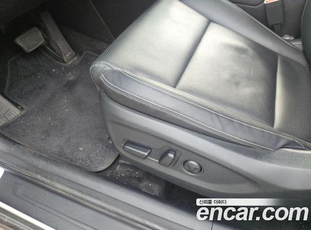 Kia Sportage 2019 — photo 3