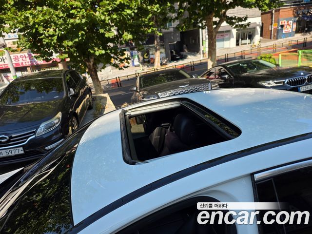 Mercedes-Benz C-Class 2020 — photo 14