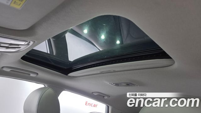 Kia Niro 2018 — photo 22