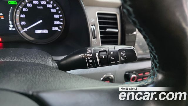 Kia Niro 2018 — photo 30