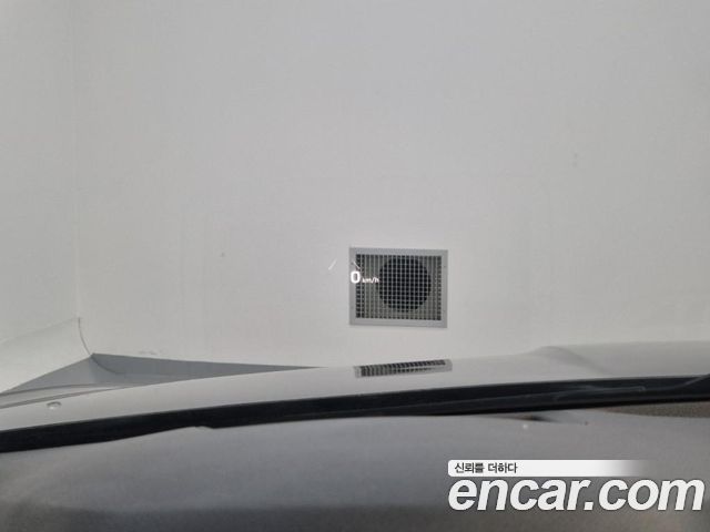 Hyundai Sonata 2021 — photo 15